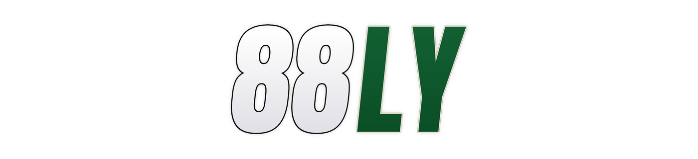 88ly